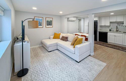 Urban nest retreat - Foto 1