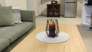 Argéiko traditional house - Foto 2