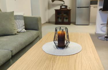 Argéiko traditional house - Photo 2