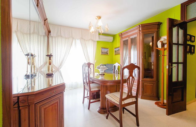 Apartamento Oporto - Foto 7