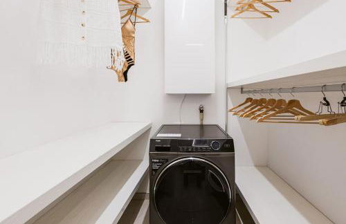 Paradise House - Shell - Photo 62