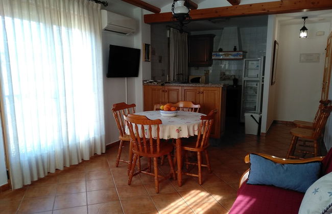 La Casa del Carrebaix - Photo 36