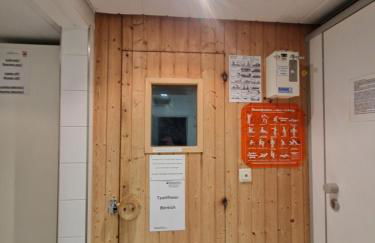 Foresty Appartement - Foto 21