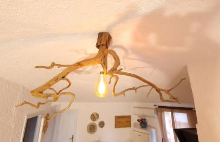 Villa Sa Mama - Foto 19