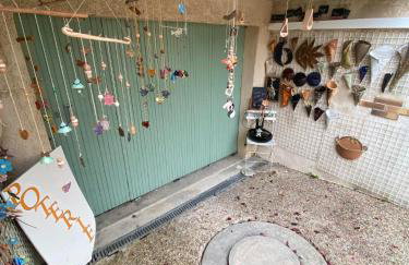 Aux grès des moisonettes - Foto 54