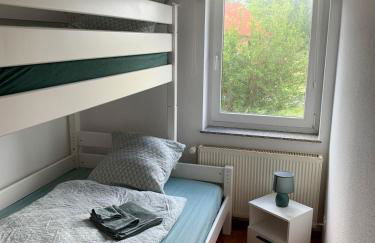 Brüni 18 - Idyllische Wohnung auf dem Land - Foto 7
