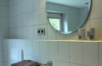 Haus Tapken mit Meerblick - Foto 30