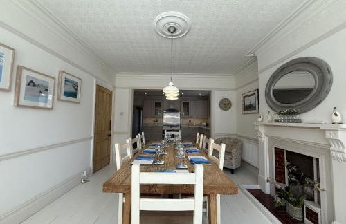 2 Hadleigh Villas - Foto 13