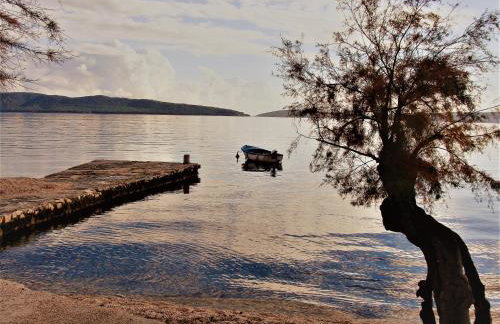 Apartment MareLux - Photo 30