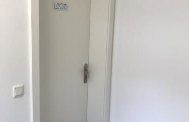 Lea am See - Bio Design Appartement - Foto 61