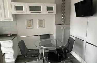 [Duomo walking distance]modern flat with free wifi - Foto 12