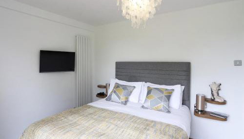 North Star Apartment - Uk3446 - Photo 5