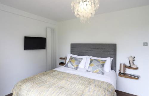 North Star Apartment - Uk3446 - Foto 5