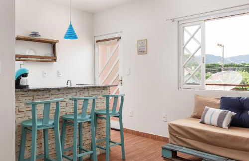 Recanto do Encanto Eco Beach Stay - Foto 28