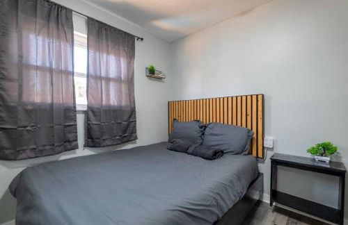 Cruise-Ready Oasis 15min to Beach & Port Canav & Huge Pool - Foto 47