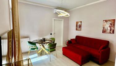 Appartamento San Valentino Brescia - Foto 3