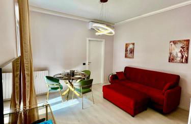 Appartamento San Valentino Brescia - Foto 3