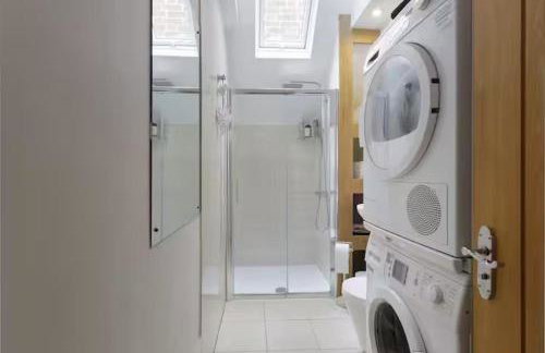 Rogate Cottage Retreat - Foto 16