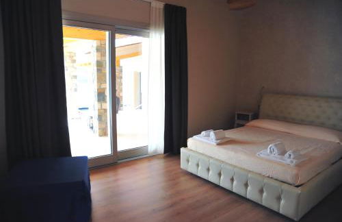 Agriturismo Le Fontane - Foto 27