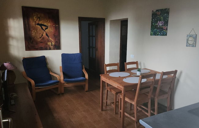 Agriturismo Oasis Hill - Foto 50