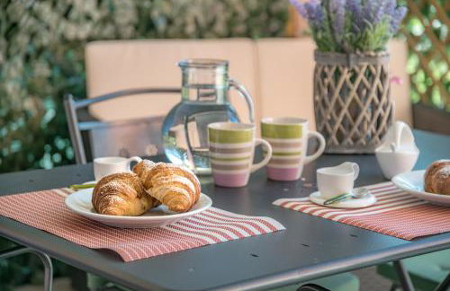 Casa dei Platani Wi-Fi Parking Free - Foto 31