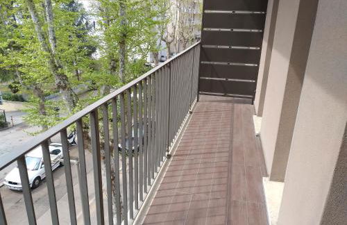 Appartamenti Selly - Foto 17