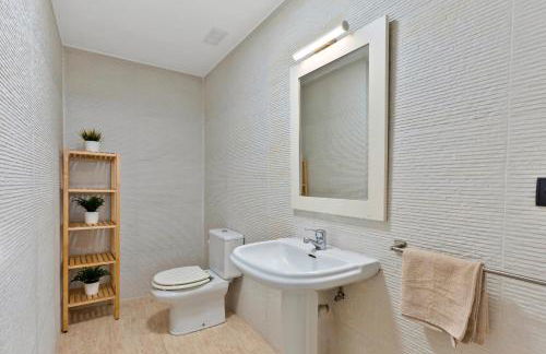 Luxe Villa Puerto Banus - Foto 50