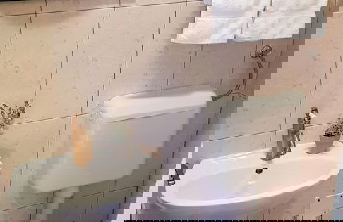 Agroturizam Stelio - Foto 49