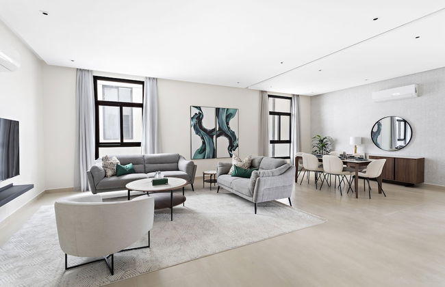 Mabaat - Irqah - 465 - Foto 25