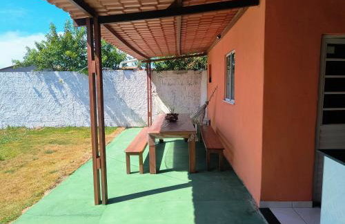 Praia Abaís - Foto 7