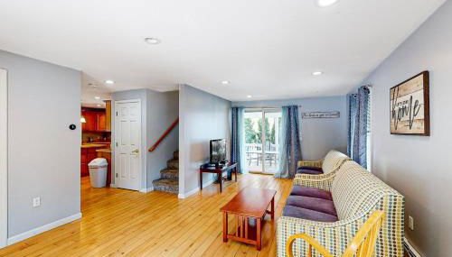 Cherry Valley Retreat - Foto 3