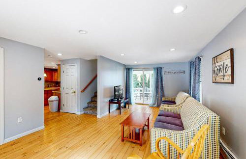 Cherry Valley Retreat - Foto 3