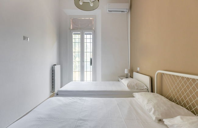 Palazzina Carracci - Photo 25