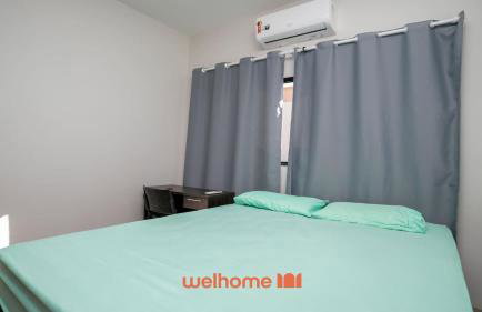 Casa em Rondonopolis a 5 2 km do centro - Foto 7