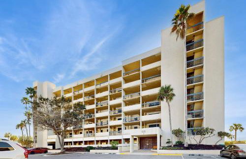 Island Time Hideaway - Foto 28