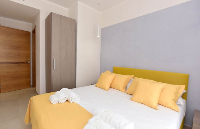 Torre Difyos - Foto 15