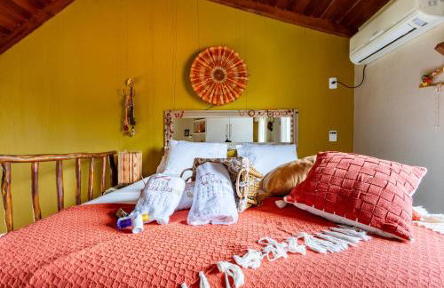 CasinhaPiri - Foto 53