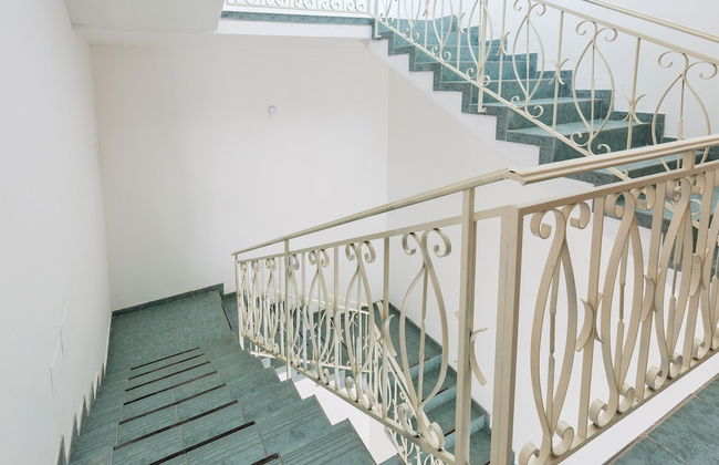 2265 Il Dormiglione - Foto 24