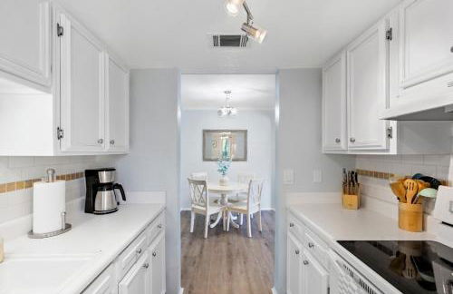 Travelers Paradise - Foto 17