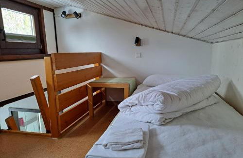 Feriendorf Öfingen 10 - Photo 29