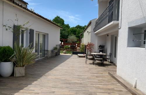 Studio entier Tout confort - Foto 16