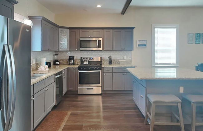 Seastar BRM - Foto 28