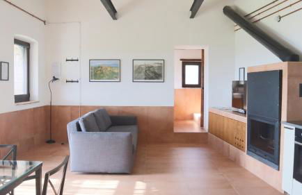 La Casetta del Pàstine, Il Borgo Diffuso di San Michele - Foto 4