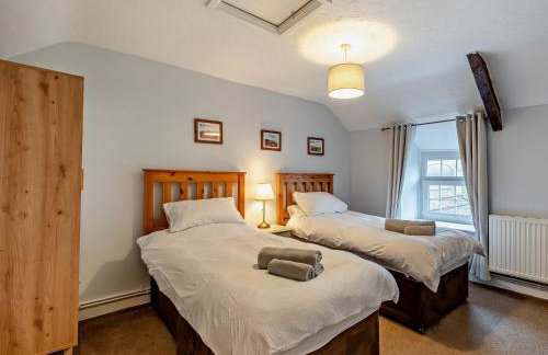 2 Bed in Crickhowell oc-bn052 - Foto 43