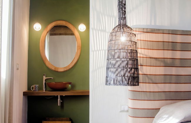 Fontes Episcopi - Photo 25