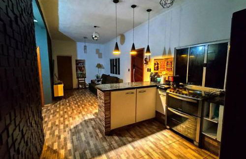 Casa no lago de Javary - Foto 15