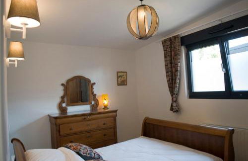 Gites du bien-hêtre - Foto 22