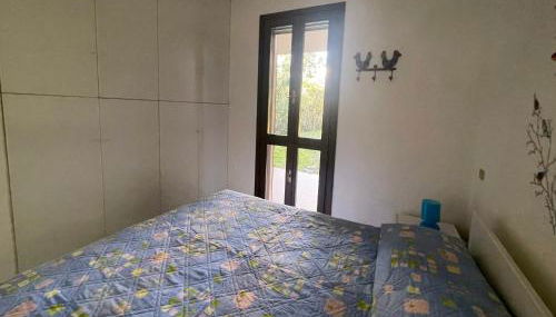 Casa Fenicotteri, Albarella - Foto 5