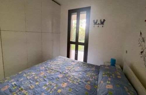 Casa Fenicotteri, Albarella - Foto 5