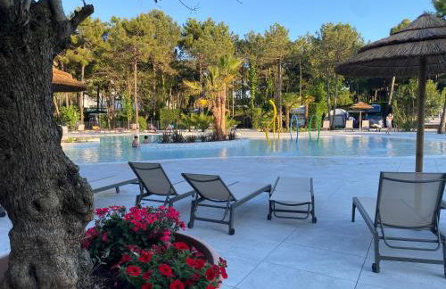 Dune Prestige & Chalets - Foto 19